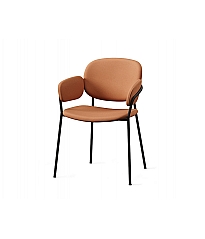 BHI 1206-C93 chair